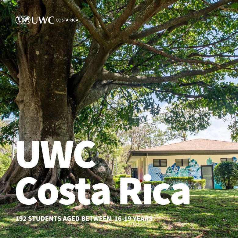 UWC Costa Rica